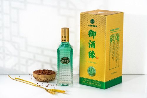 中國酒文化博大精深，白酒分類大全請收藏！原來白酒有這么多類別！